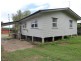 37 Fernvale Road, Brassall QLD 4305