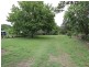 37 Fernvale Road, Brassall QLD 4305
