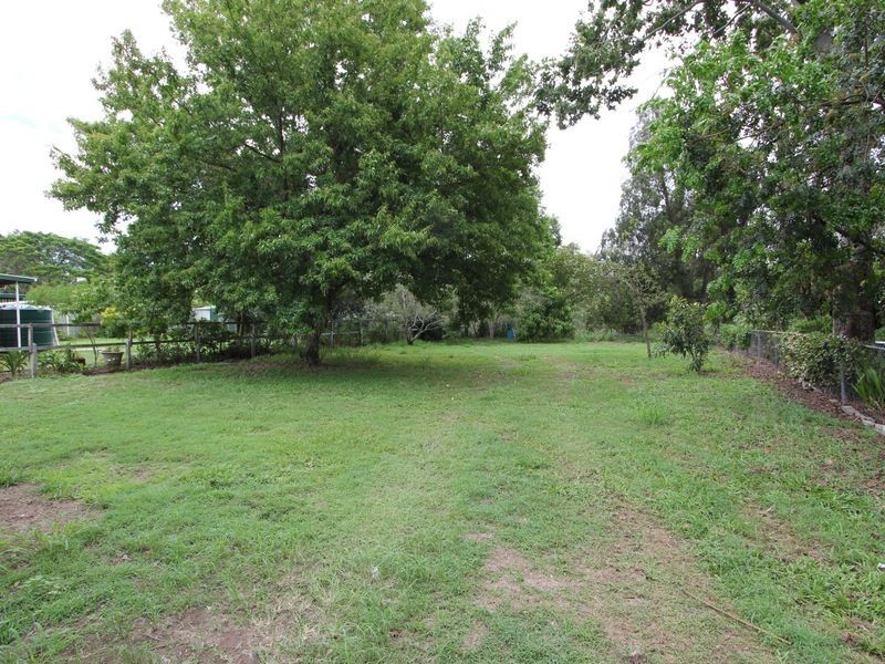 37 Fernvale Road, Brassall QLD 4305