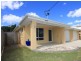 1/42 Wall Street, Bundamba QLD 4304