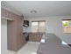 1/42 Wall Street, Bundamba QLD 4304