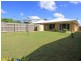 1/42 Wall Street, Bundamba QLD 4304
