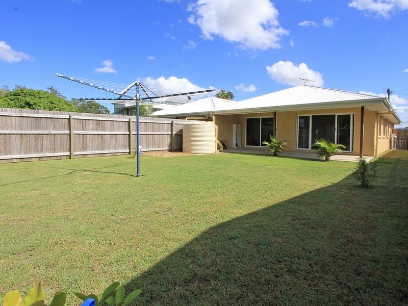 1/42 Wall Street, Bundamba QLD 4304