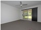 1/42 Wall Street, Bundamba QLD 4304