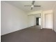 1/42 Wall Street, Bundamba QLD 4304