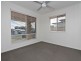 1/42 Wall Street, Bundamba QLD 4304