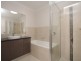 1/42 Wall Street, Bundamba QLD 4304