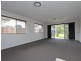 1/42 Wall Street, Bundamba QLD 4304