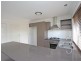 1/42 Wall Street, Bundamba QLD 4304