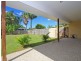 1/42 Wall Street, Bundamba QLD 4304