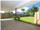 1/42 Wall Street, Bundamba QLD 4304