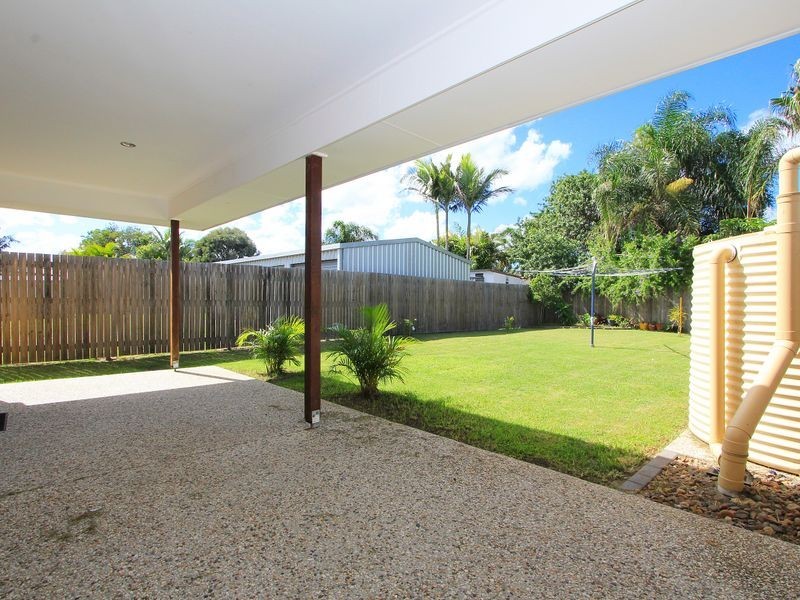1/42 Wall Street, Bundamba QLD 4304
