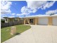 1/42 Wall Street, Bundamba QLD 4304
