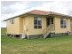 820 Rosewood-Warrill View Rd, Calvert QLD 4340