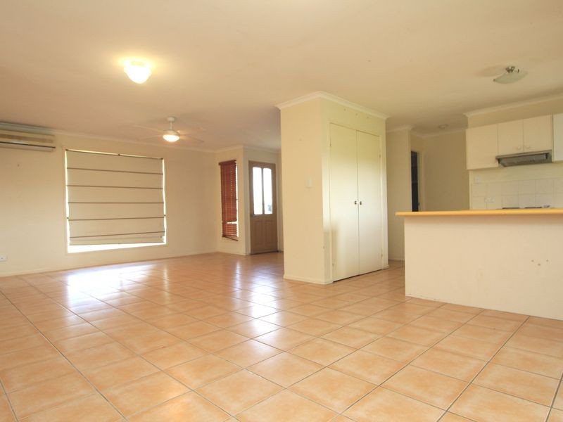 820 Rosewood-Warrill View Rd, Calvert QLD 4340