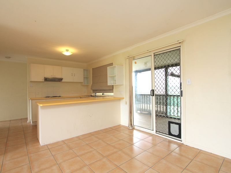 820 Rosewood-Warrill View Rd, Calvert QLD 4340