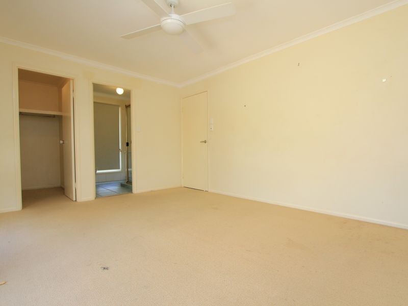 820 Rosewood-Warrill View Rd, Calvert QLD 4340