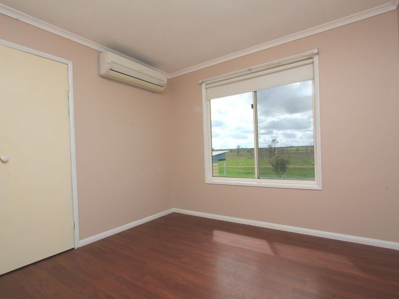 820 Rosewood-Warrill View Rd, Calvert QLD 4340