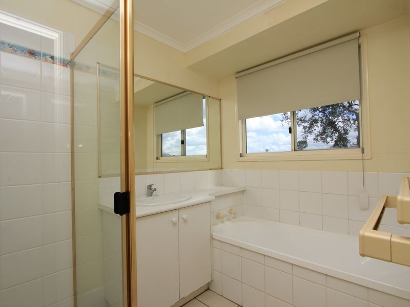 820 Rosewood-Warrill View Rd, Calvert QLD 4340