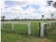 820 Rosewood-Warrill View Rd, Calvert QLD 4340