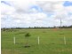 820 Rosewood-Warrill View Rd, Calvert QLD 4340