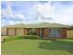 8 Jimbour Court, Brassall QLD 4305