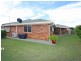 8 Jimbour Court, Brassall QLD 4305