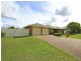 8 Jimbour Court, Brassall QLD 4305