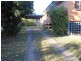 95 Toongarra Road, Leichhardt QLD 4305