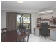 10 Pollock Street, Harrisville QLD 4307