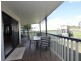 10 Pollock Street, Harrisville QLD 4307