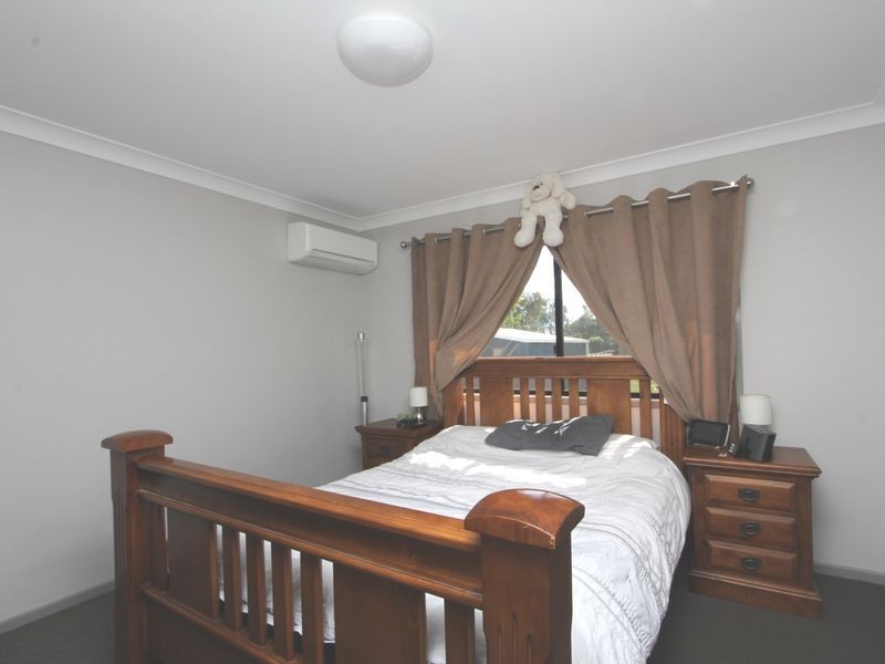10 Pollock Street, Harrisville QLD 4307