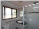 10 Pollock Street, Harrisville QLD 4307