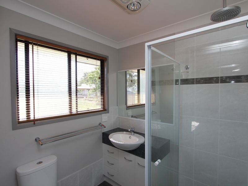 10 Pollock Street, Harrisville QLD 4307