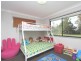 10 Pollock Street, Harrisville QLD 4307