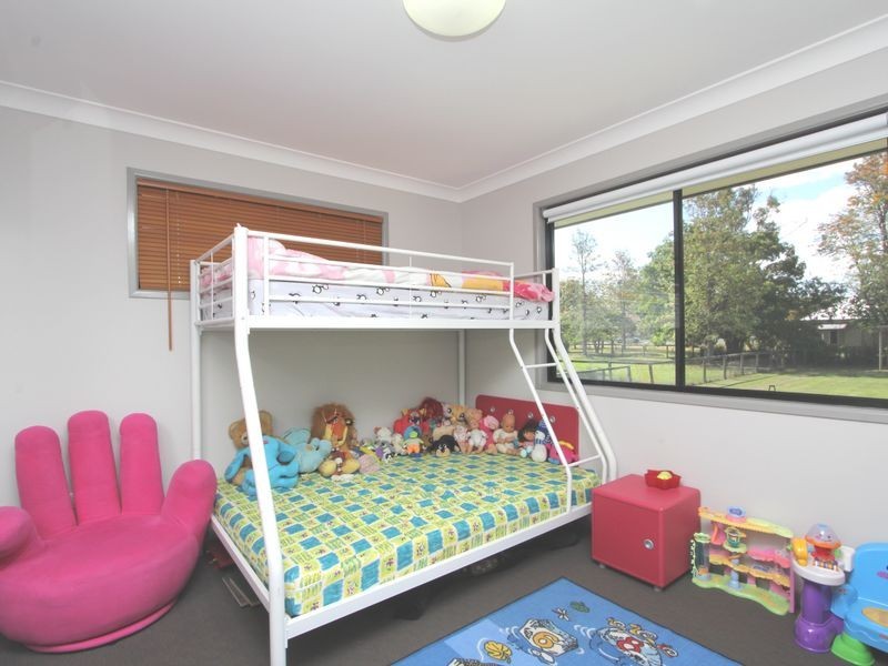 10 Pollock Street, Harrisville QLD 4307