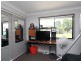 10 Pollock Street, Harrisville QLD 4307