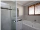 10 Pollock Street, Harrisville QLD 4307