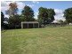 10 Pollock Street, Harrisville QLD 4307
