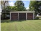10 Pollock Street, Harrisville QLD 4307