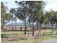 10 Pollock Street, Harrisville QLD 4307