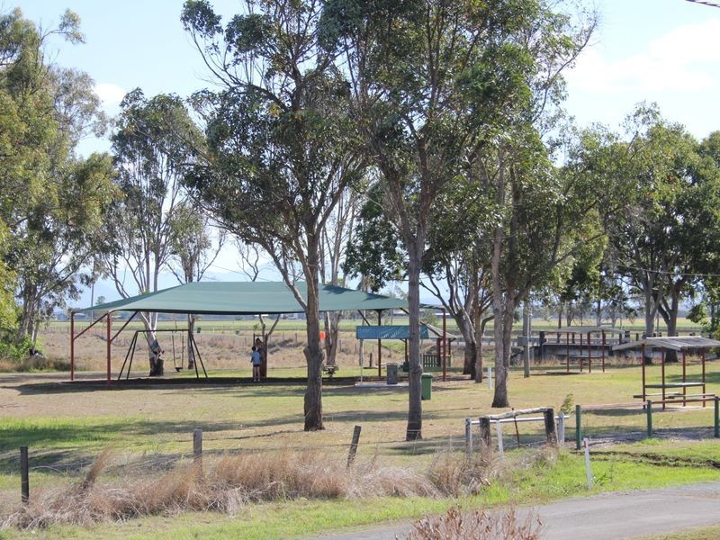 10 Pollock Street, Harrisville QLD 4307