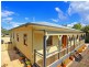 35 Pine Street, North Ipswich QLD 4305