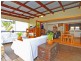 35 Pine Street, North Ipswich QLD 4305