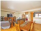 35 Pine Street, North Ipswich QLD 4305