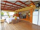 35 Pine Street, North Ipswich QLD 4305