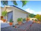 35 Pine Street, North Ipswich QLD 4305