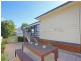 35 Pine Street, North Ipswich QLD 4305