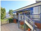 35 Pine Street, North Ipswich QLD 4305