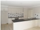21 Brighton Street, Raceview QLD 4305